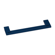 Systainer Systems 83000312 Systainer3 Lid Handle, Sapphire Blue