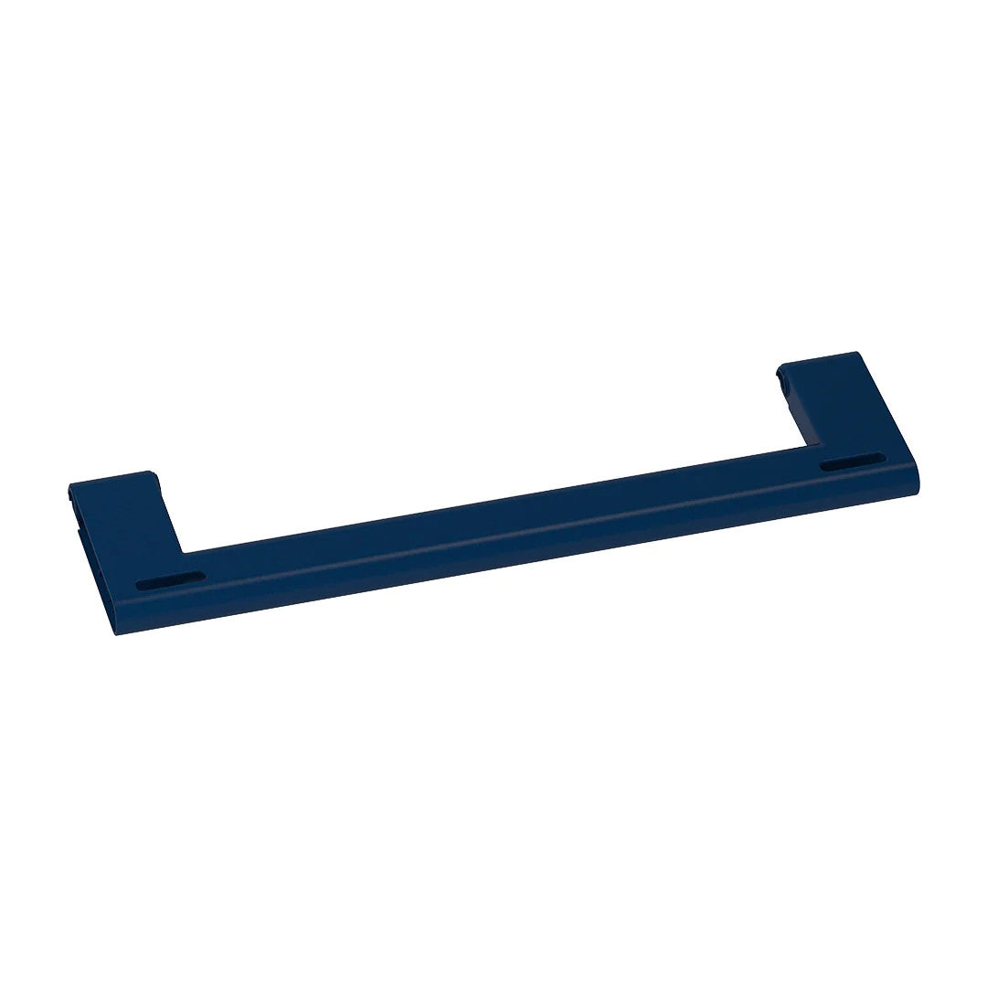 Systainer Systems 83000312 Systainer3 Lid Handle, Sapphire Blue
