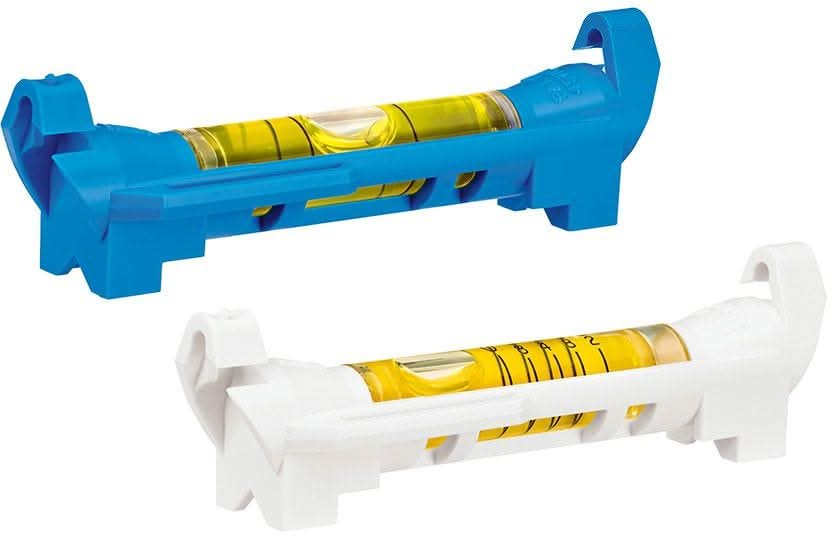 Empire 83038 Line Level Set