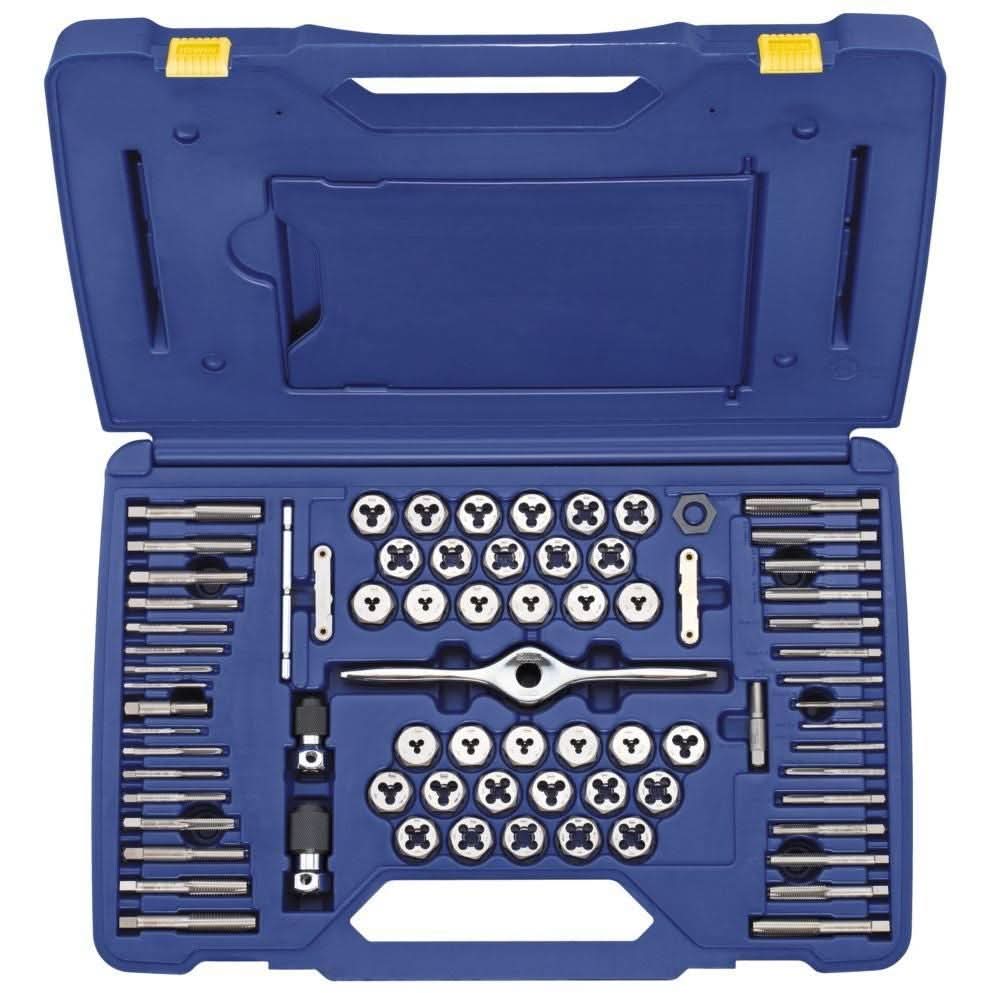 Irwin 2078318 VISE-GRIP EC8 End Cutting Pliers 8-in.