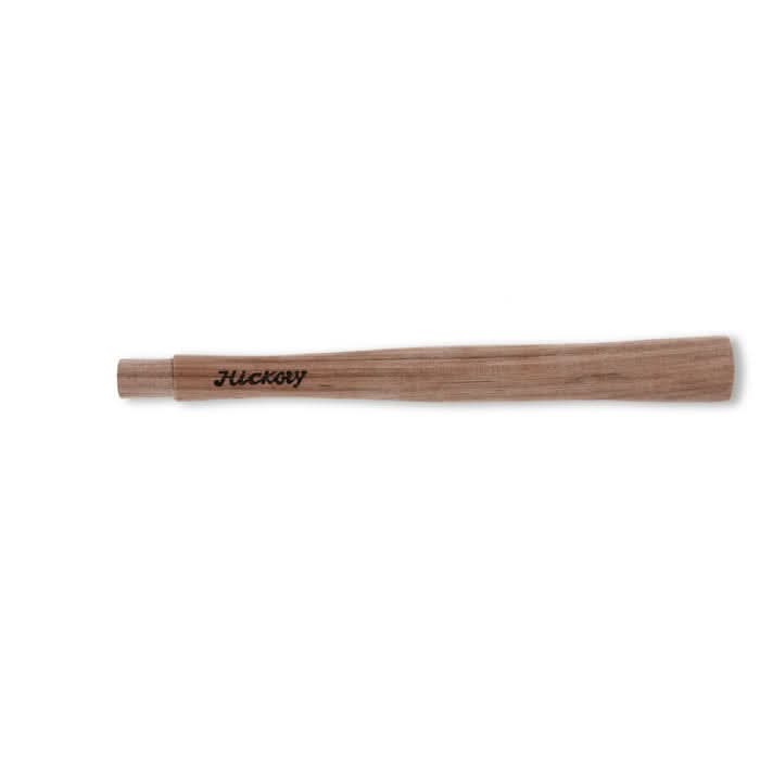 Wiha 83256 7-Piece Split Head Mallet Set, 50mm
