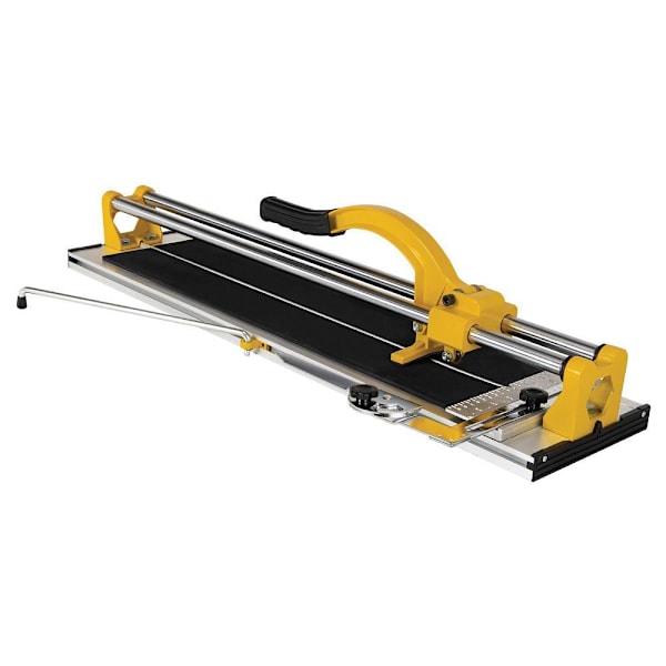 QEP 10630 manual tile cutter for ceramic and porcelain