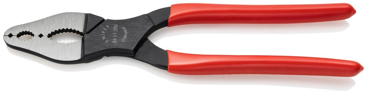 Knipex 84 11 200 Cycle Pliers