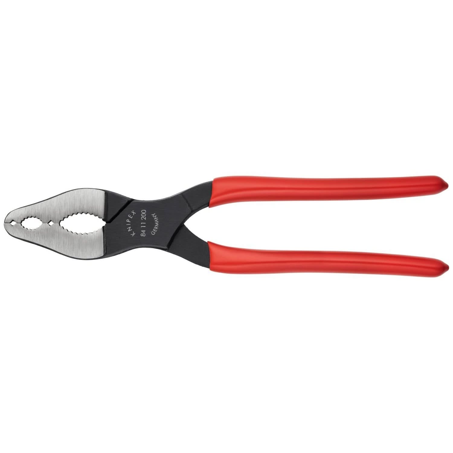 Knipex 84 11 200 Cycle Pliers