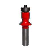 Freud 85-013 1-Inch No Drip Edge Router Bit