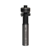 Freud 85-015 1/16-Inch Depth Inlay Router Bit