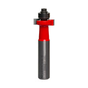 Freud 85-019 3/16-Inch Depth Inlay Router Bit