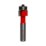 Freud 85-021 1/16-Inch Depth Inlay Router Bit