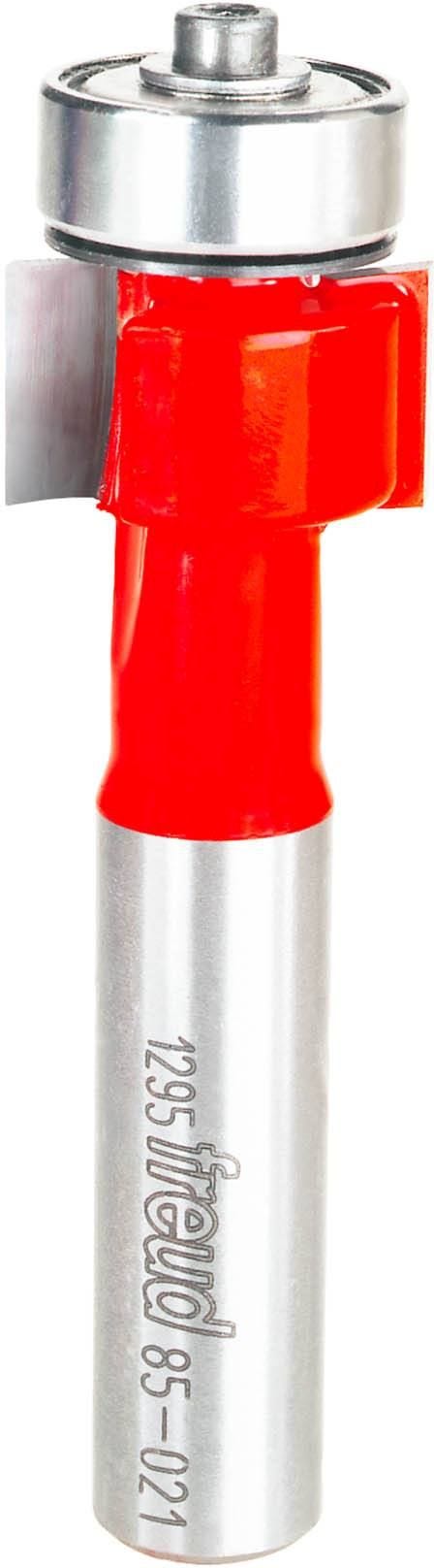 Freud 85-021 1/16-Inch Depth Inlay Router Bit