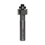Freud 85-023 1/8-Inch Depth Inlay Router Bit