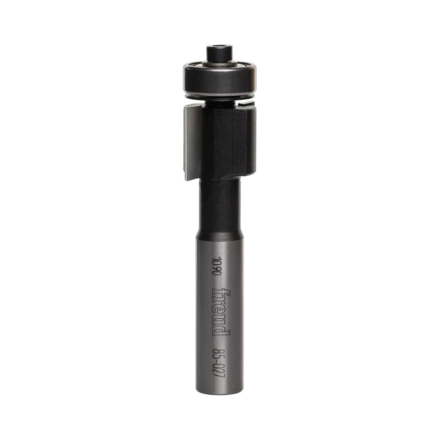 Freud 85-027 1/16-Inch Depth Inlay Router Bit