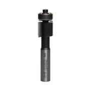 Freud 85-027 1/16-Inch Depth Inlay Router Bit