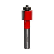 Freud 85-029 1/8-Inch Depth Inlay Router Bit