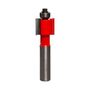 Freud 85-031 3/16-Inch Depth Inlay Router Bit