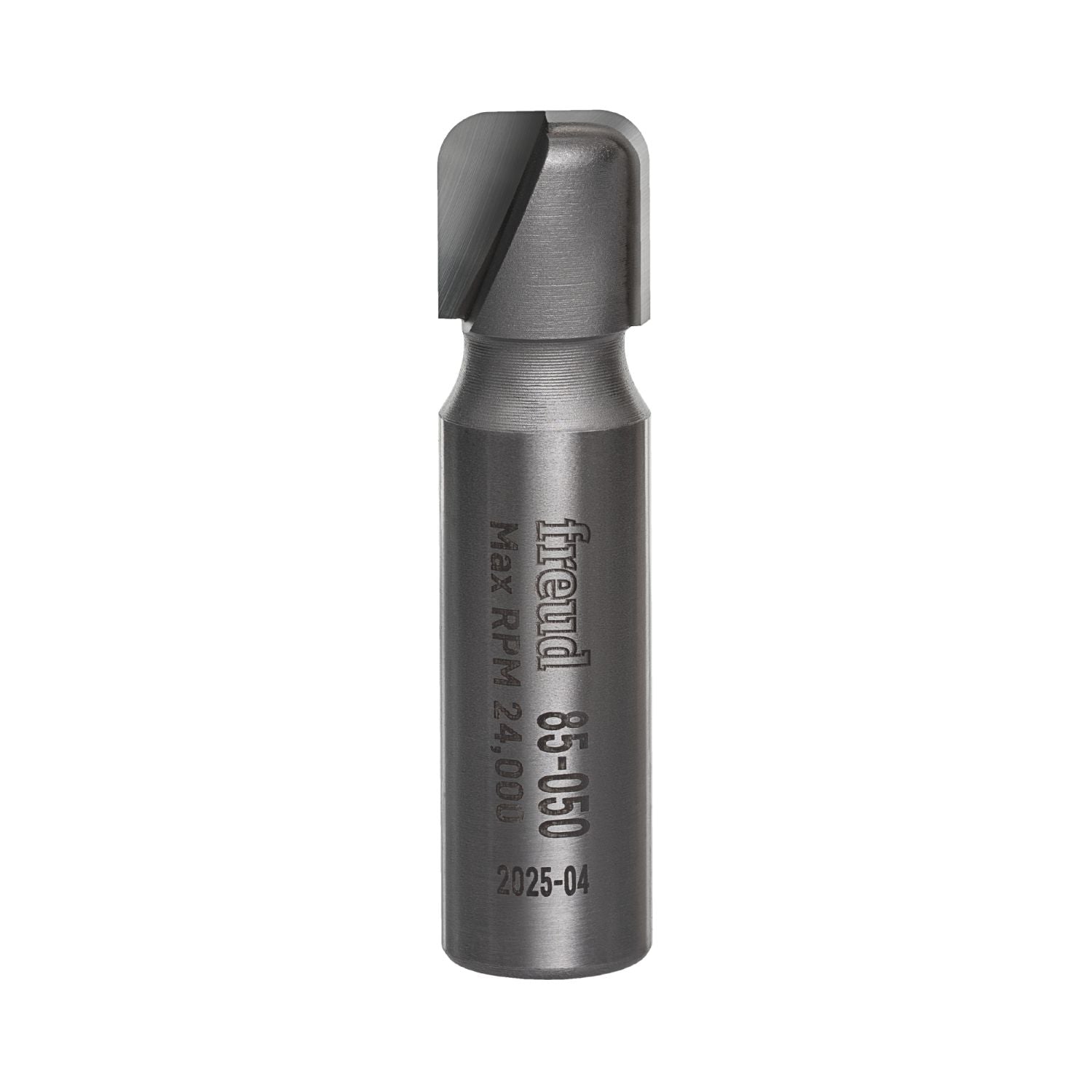 Freud 85-050 1/8-Inch Radius Drainboard Router Bit