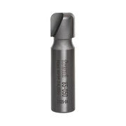 Freud 85-050 1/8-Inch Radius Drainboard Router Bit