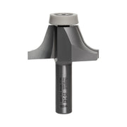 Freud 85-140 1/2-Inch Radius Round Over Bowl Router Bit