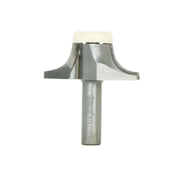 Freud 85-155 1/2-Inch Radius Round Over Bowl Router Bit