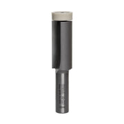 Freud 85-227 3/4-Inch Flush Trim Solid Surface Router Bit