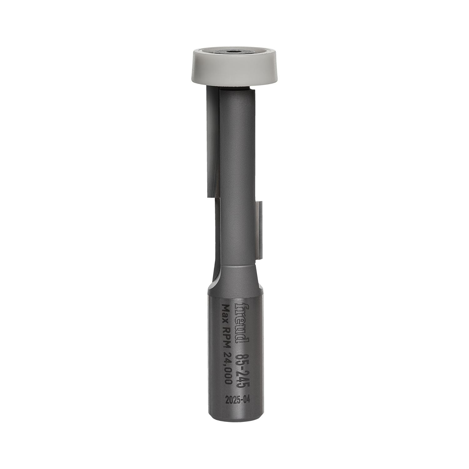 Freud 85-245 1/2-Inch Overhang Trim & Cut Out