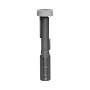 Freud 85-245 1/2-Inch Overhang Trim & Cut Out