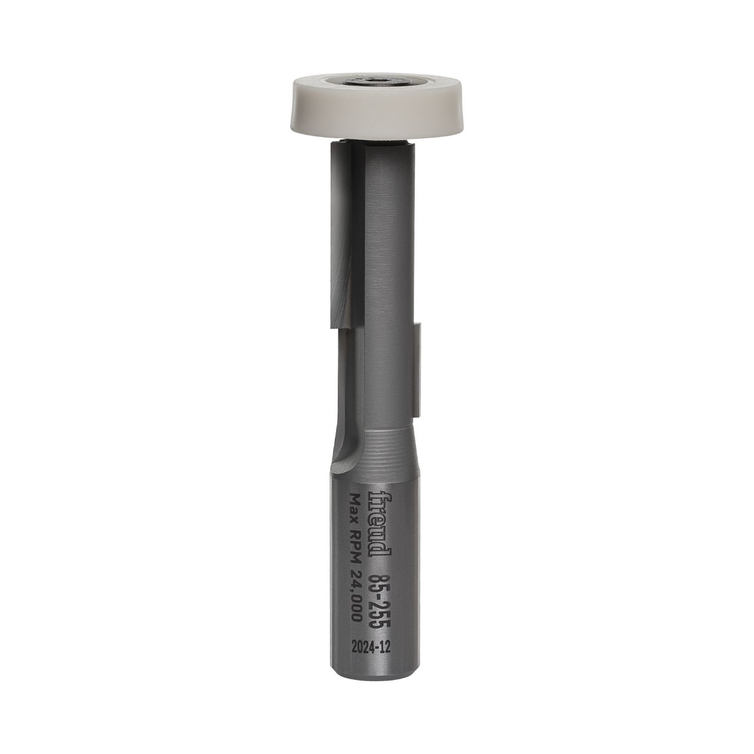 Freud 85-255 1/2-Inch Overhang Trim & Cut Out