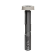 Freud 85-255 1/2-Inch Overhang Trim & Cut Out
