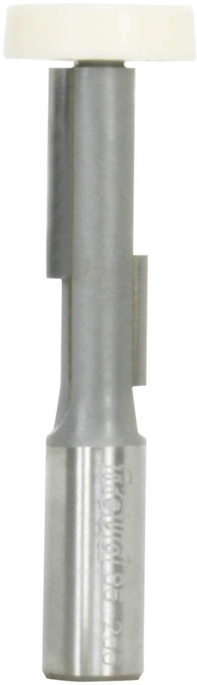 Freud 85-255 1/2-Inch Overhang Trim & Cut Out