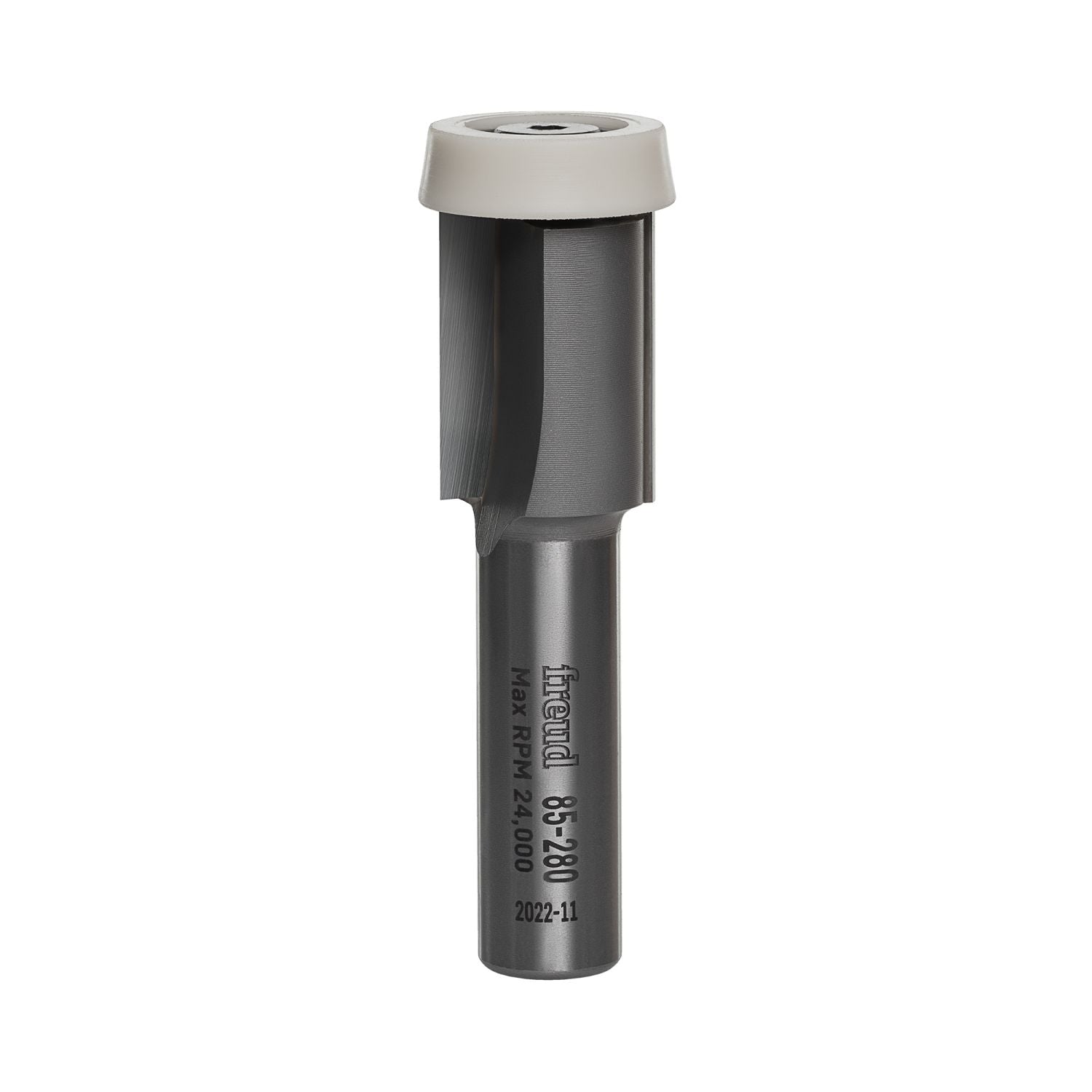 Freud 85-280 3/4-Inch Overhang Trim & Cut Out