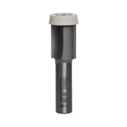 Freud 85-280 3/4-Inch Overhang Trim & Cut Out