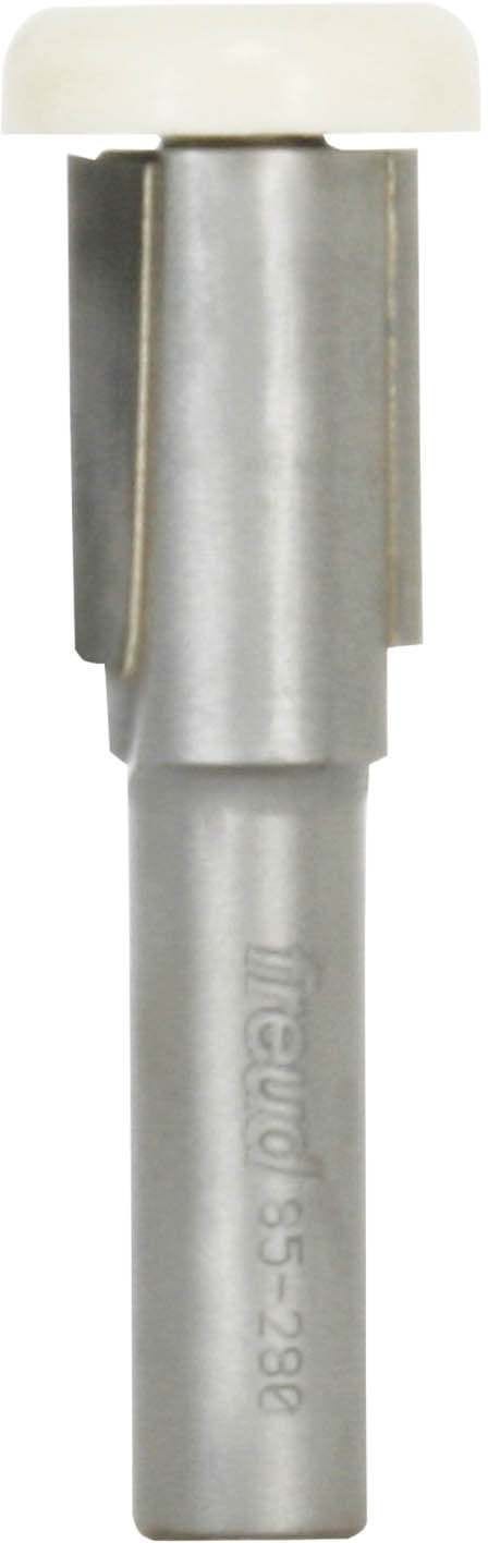 Freud 85-280 3/4-Inch Overhang Trim & Cut Out