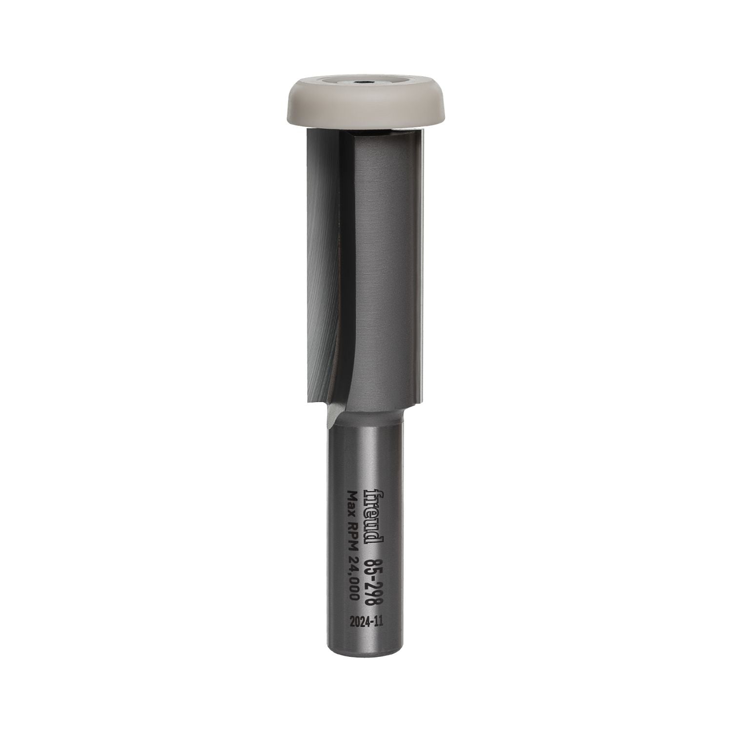 Freud 85-298 3/4-Inch Overhang Trim & Cut Out