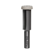 Freud 85-298 3/4-Inch Overhang Trim & Cut Out