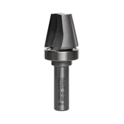 Freud 85-300 1-1/8" (Dia.) Trimming, Repair & Bowl Removal with 1/2" Shank - D1-1/8, h1, d10, A1/2, H3