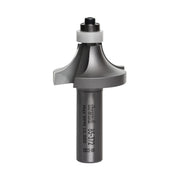 Freud 85-372 1/2-Inch Radius Rounding Over Router Bit