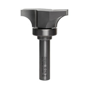 Freud 85-374 1/2-Inch Radius Under Rounding Router Bit For Bull Nose