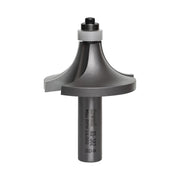 Freud 85-382 3/4-Inch Radius Rounding Over Router Bit