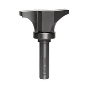 Freud 85-384 3/4-Inch Radius Under Rounding Router Bit For Bull Nose