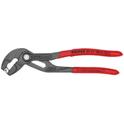 Knipex 85 51 180 A Spring Hose Clamp Pliers