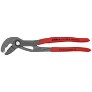 Knipex 85 51 250 A Spring Hose Clamp Pliers