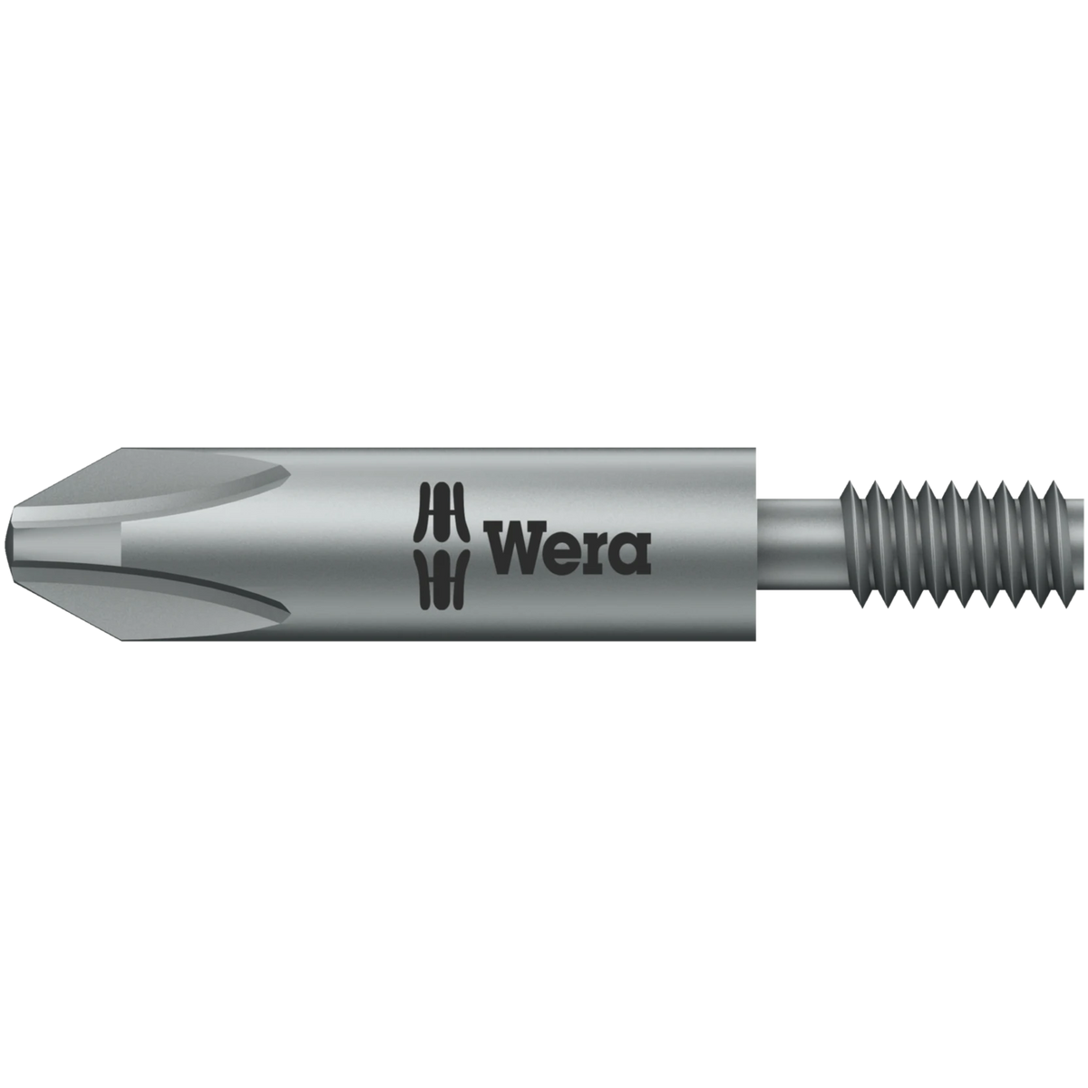 Wera 851/11 Bit, PH 2 x 33 mm
