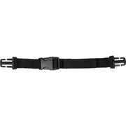 Makita 199237-5 Chest Strap for PDC01 and PM7650H