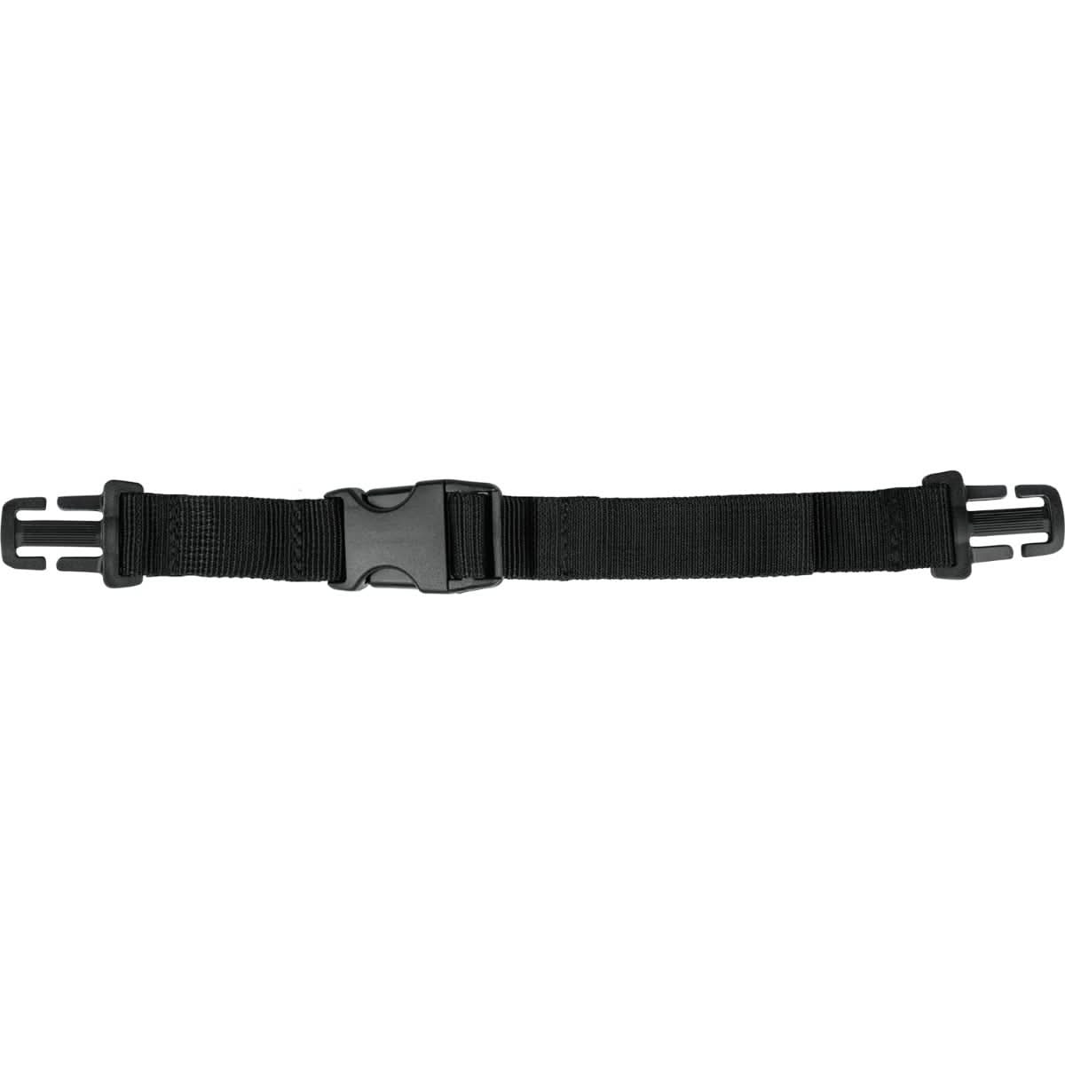 Makita 199237-5 Chest Strap for PDC01 and PM7650H