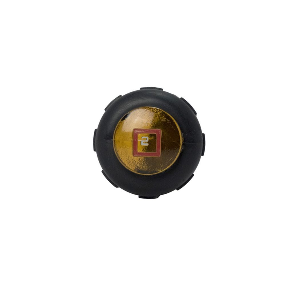 Klein Tools 85445 5-Piece Screwdriver Set