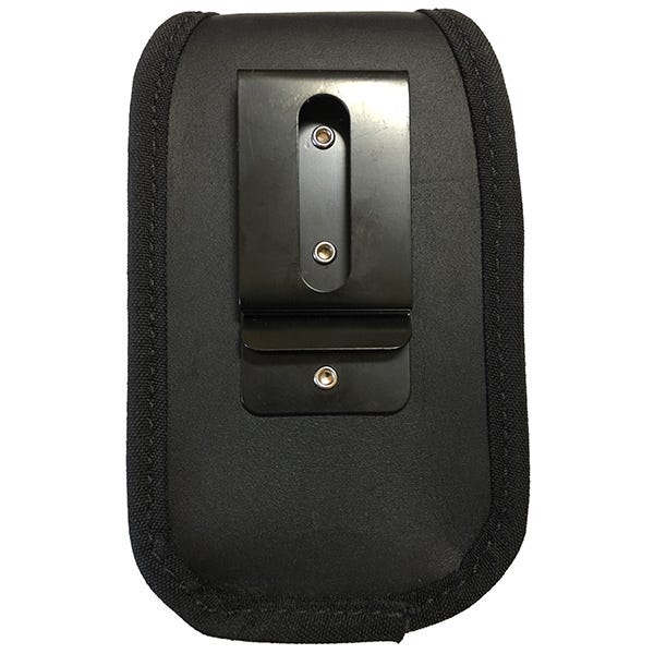 Occidental Leather 8574 Clip-On Expandable Phone Holster