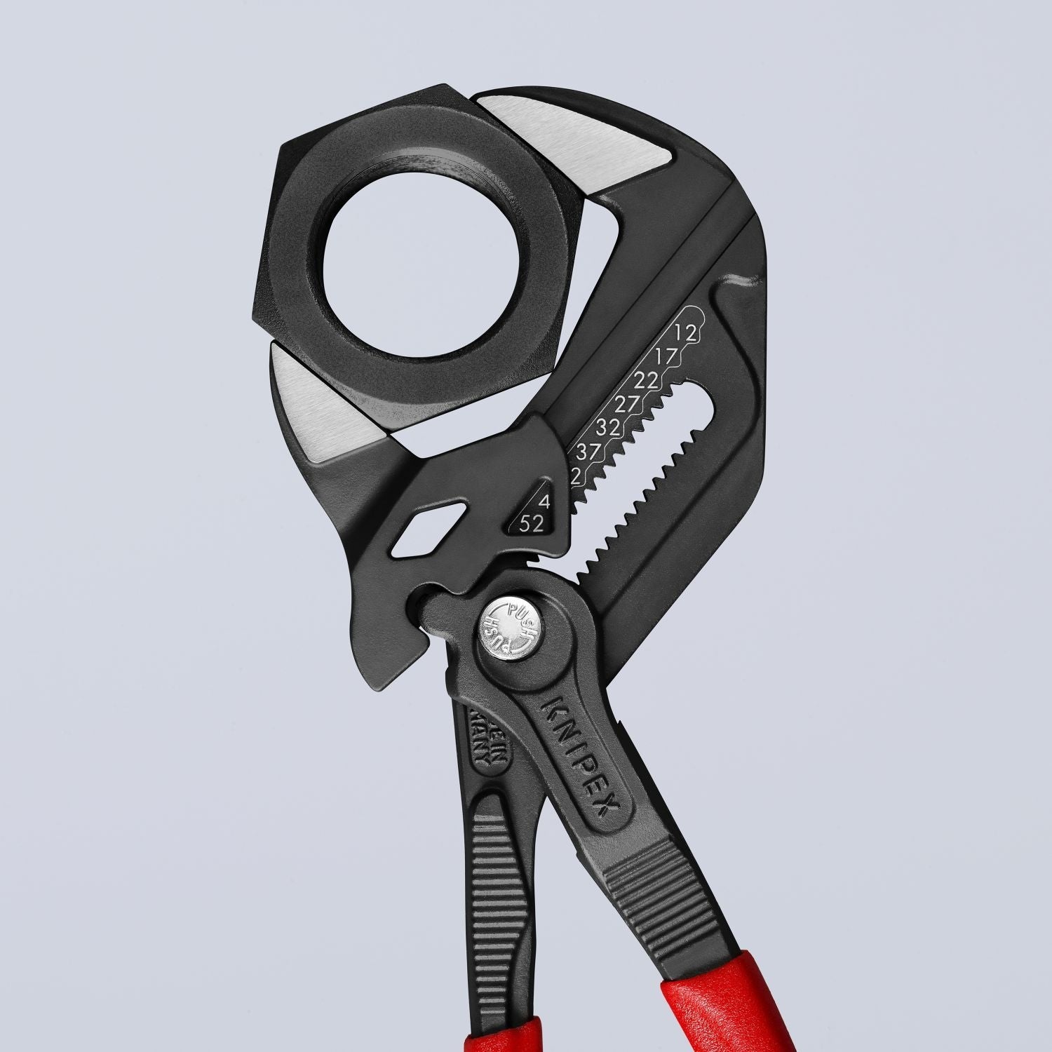 Knipex 86 01 250 Pliers Wrench