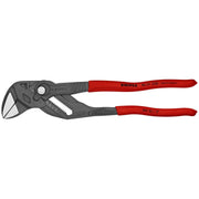 Knipex 86 01 250 Pliers Wrench