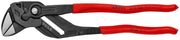Knipex 86 01 300 Pliers Wrench
