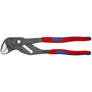 Knipex 86 02 250 Pliers Wrench
