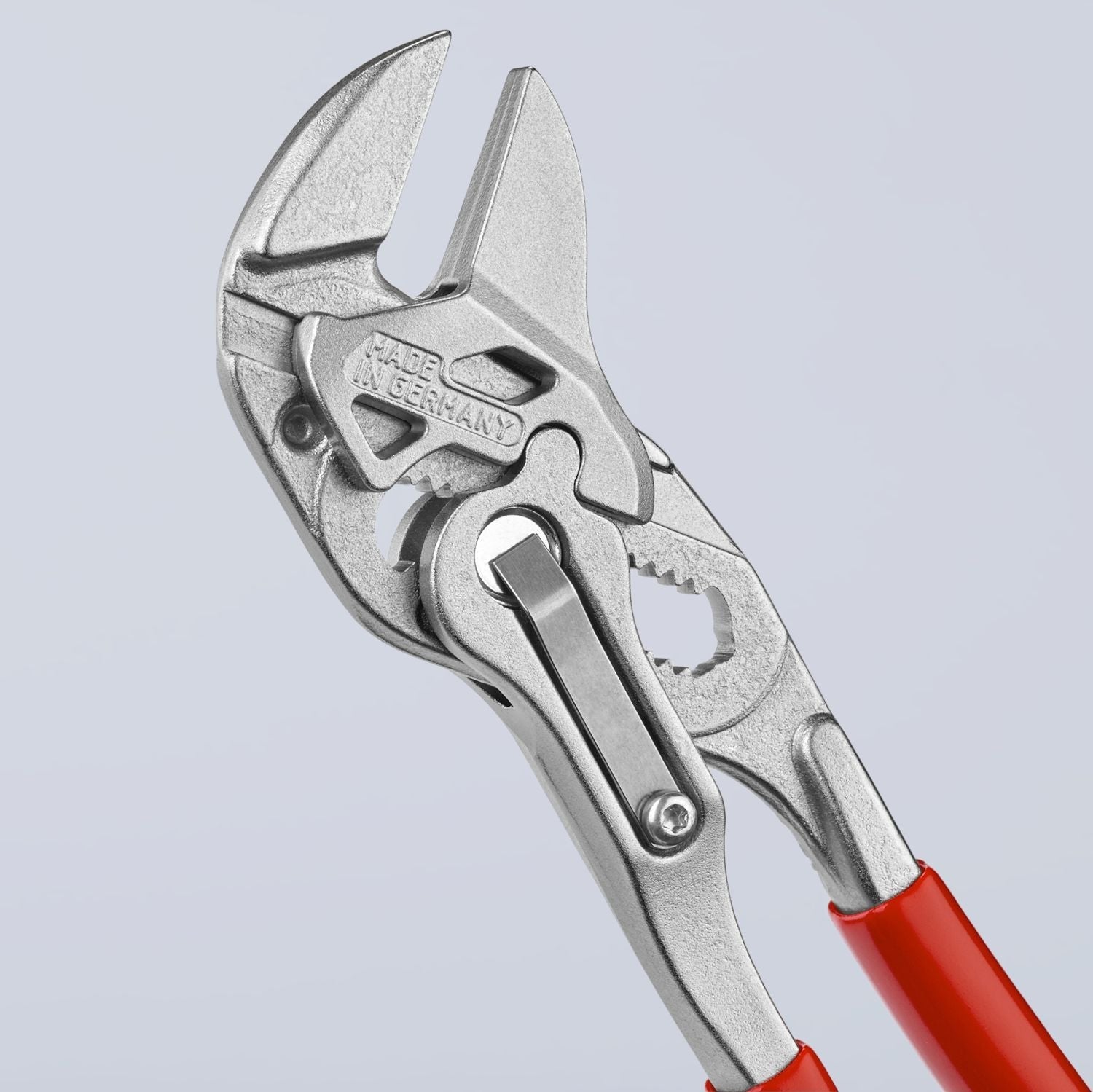 Knipex 86 03 150 Pliers Wrench